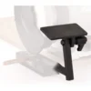 Oneway Wolverine Platform Assembly