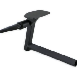 Oneway Wolverine Platform Assembly