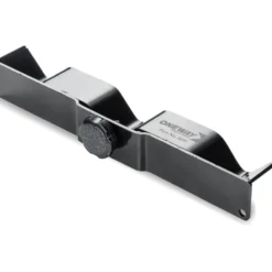 Oneway Wolverine Skew Grinding Attachment