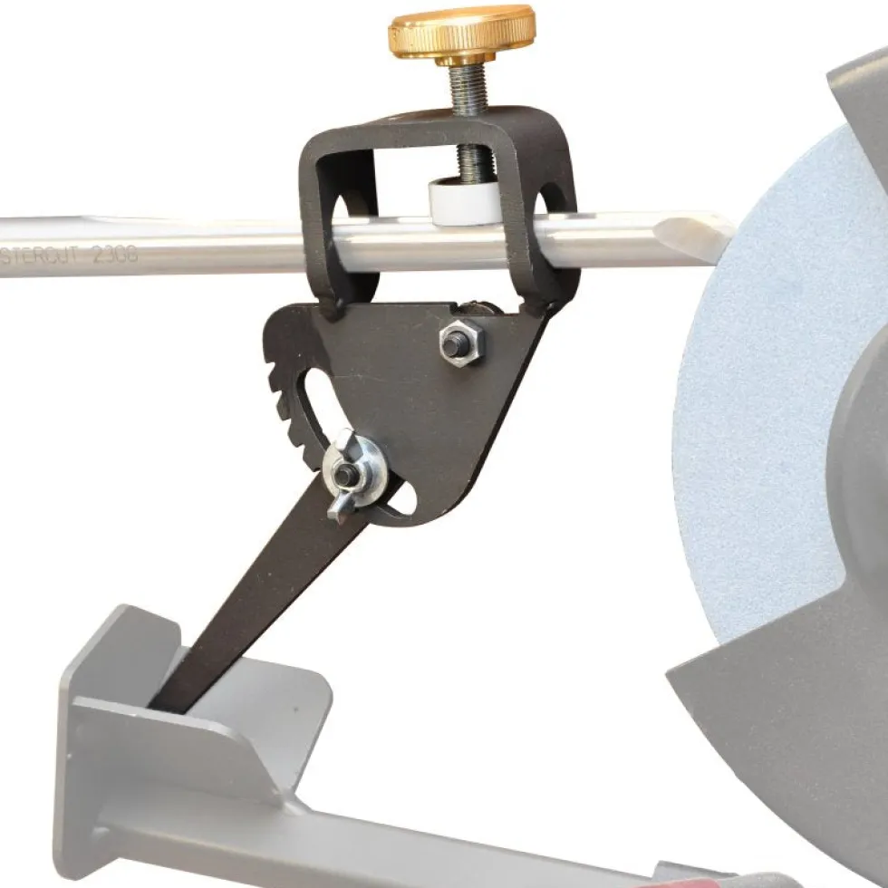 Oneway Wolverine Vari-Grind Attachment