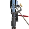 Oneway Wolverine Vari-Grind 2 Attachment