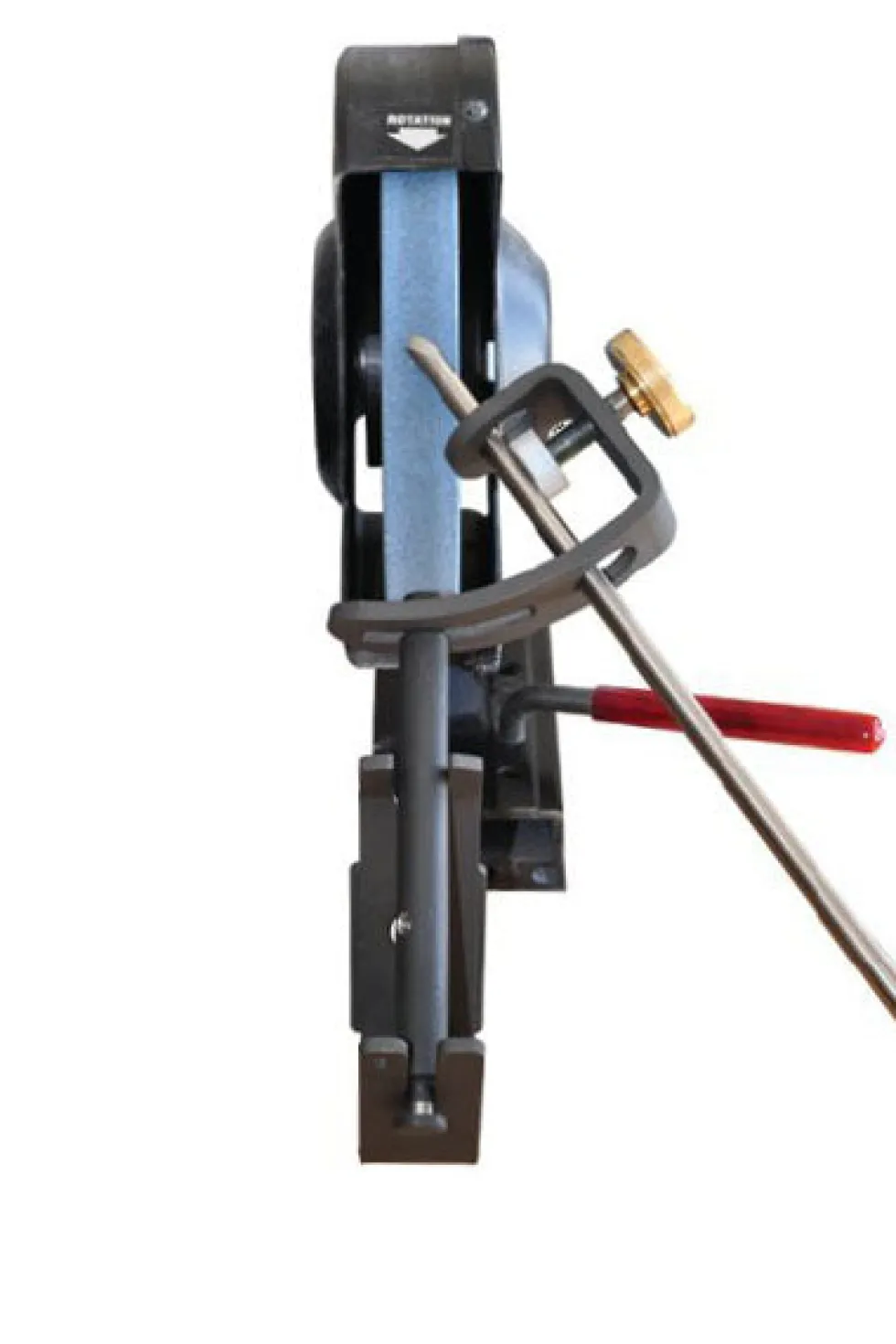 Oneway Wolverine Vari-Grind 2 Attachment