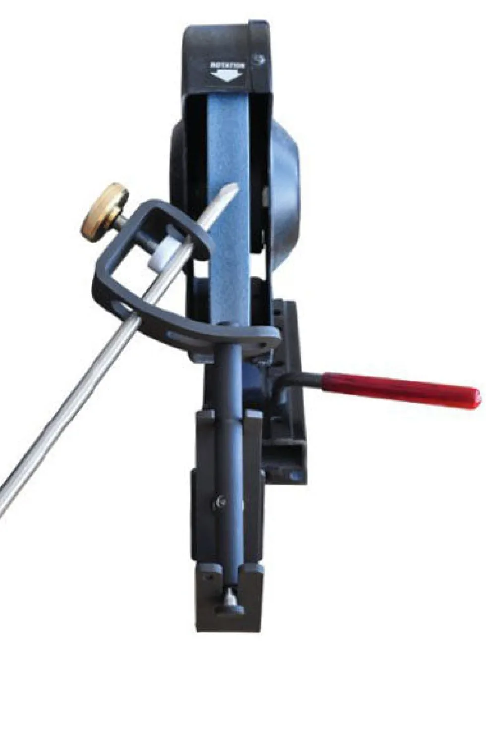 Oneway Wolverine Vari-Grind 2 Attachment