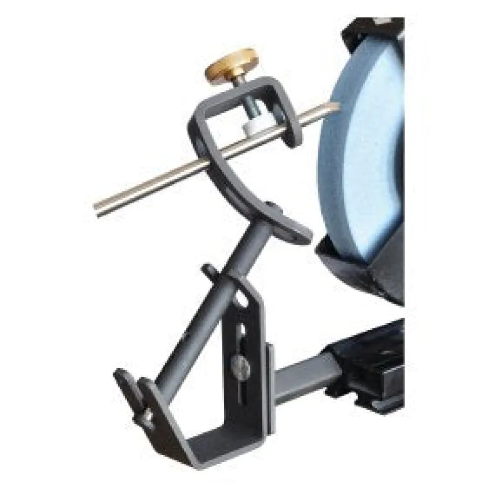Oneway Wolverine Vari-Grind 2 Attachment