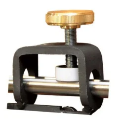 Oneway Wolverine Vari-Grind Upgrade Clamp Kit