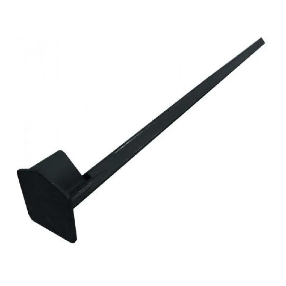 Oneway Wolverine Vee Arm
