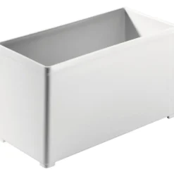 Organizing Containers for Festool Systainers