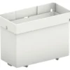 Organizing Containers for Festool SYS3 Systainers