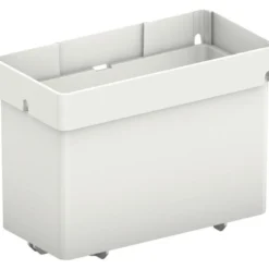Organizing Containers for Festool SYS3 Systainers