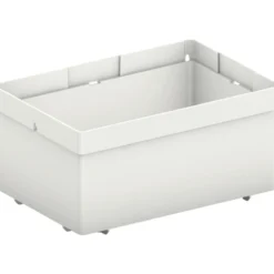 Organizing Containers for Festool SYS3 Systainers