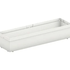 Organizing Containers for Festool SYS3 Systainers