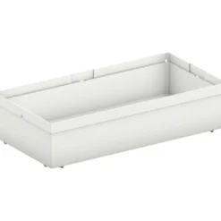 Organizing Containers for Festool SYS3 Systainers