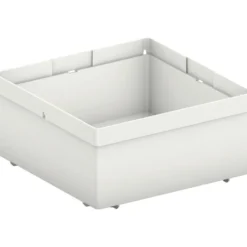 Organizing Containers for Festool SYS3 Systainers