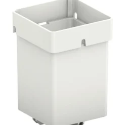 Organizing Containers for Festool SYS3 Systainers