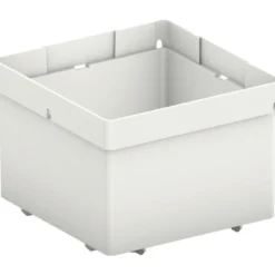 Organizing Containers for Festool SYS3 Systainers