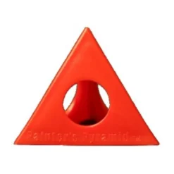 Painter's Pyramid - Pack of 10
