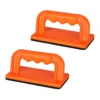 Pair of Push Blocks