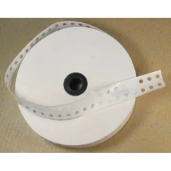 Paper Veneer Tape - 650 foot roll