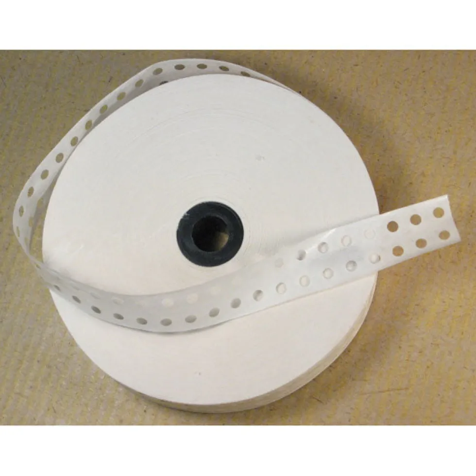 Paper Veneer Tape - 650 foot roll