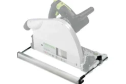 Parallel Side Fence for Festool Circular Saws