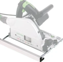 Parallel Side Fence for Festool Circular Saws