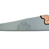 PAX 22 inch Panel Saw