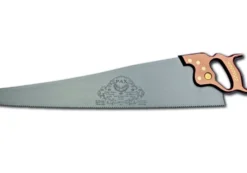 PAX 22 inch Panel Saw