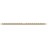 Pegas Dovetail Progressive Reverse Fret Saw Blades - Pack of 12