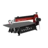 Pegas 30 inch Scroll Saw