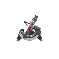 Pegas 30 inch Scroll Saw