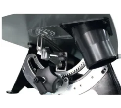 Pegas 30 inch Scroll Saw