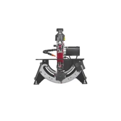 Pegas 30 inch Scroll Saw