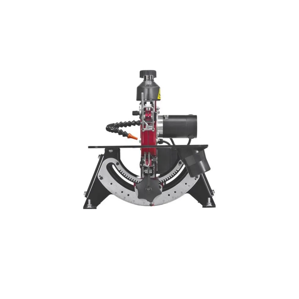 Pegas 21 inch Scroll Saw