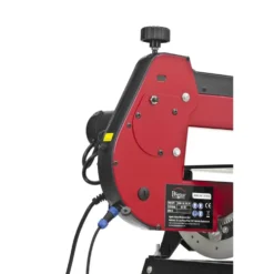 Pegas 21 inch Scroll Saw