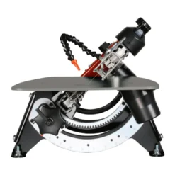 Pegas 21 inch Scroll Saw