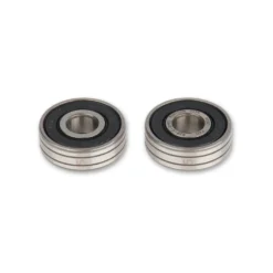 Pegas Match Guide Bearing Set