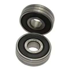 Pegas Match Guide Bearing Set