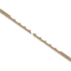 Pegas Super Skip Scroll Saw Blades