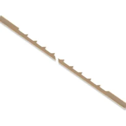 Pegas Super Skip Scroll Saw Blades