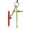 Pencil Compass