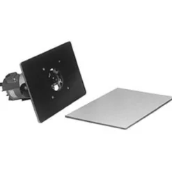 Phenolic Boards - 11 inch x 15 inch