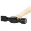 Picard Cross Peen Hammer - 300 gram