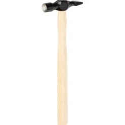 Picard Cross Peen Hammer - 300 gram