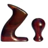 Plane Handle Set