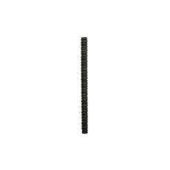 Plane Handle Set Replacement Front Knob Screw