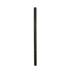 Plane Handle Set Replacement Rear Handle Screw