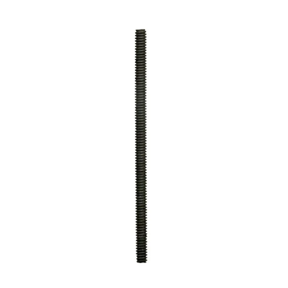 Plane Handle Set Replacement Rear Handle Screw