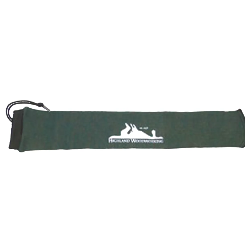 Plane Sacks
