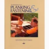 Planking and Fastening - The WoodenBoat Series