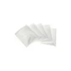 Plastic Bag for Shop Fox 1 1/2HP dust collector